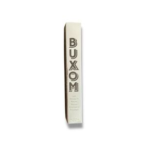 Buxom Lash Xtension Lift Mascara NWT